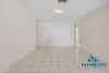 9 Cradle Close, Alexander Heights, WA 6064-Image