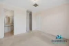 9 Cradle Close, Alexander Heights, WA 6064-Image
