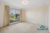 9 Cradle Close, Alexander Heights, WA 6064-Image