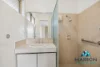9 Cradle Close, Alexander Heights, WA 6064-Image