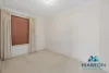 9 Cradle Close, Alexander Heights, WA 6064-Image