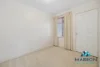 9 Cradle Close, Alexander Heights, WA 6064-Image