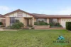 9 Cradle Close, Alexander Heights, WA 6064-Image