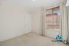 9 Cradle Close, Alexander Heights, WA 6064-Image