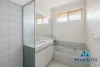 9 Cradle Close, Alexander Heights, WA 6064-Image
