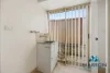 9 Cradle Close, Alexander Heights, WA 6064-Image