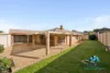 9 Cradle Close, Alexander Heights, WA 6064-Image