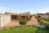 9 Cradle Close, Alexander Heights, WA 6064-Image