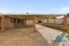 9 Cradle Close, Alexander Heights, WA 6064-Image