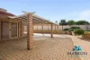 9 Cradle Close, Alexander Heights, WA 6064-Image