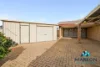 9 Cradle Close, Alexander Heights, WA 6064-Image