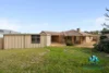 9 Cradle Close, Alexander Heights, WA 6064-Image