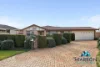 9 Cradle Close, Alexander Heights, WA 6064-Image