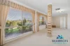 9 Cradle Close, Alexander Heights, WA 6064-Image