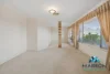 9 Cradle Close, Alexander Heights, WA 6064-Image