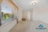 9 Cradle Close, Alexander Heights, WA 6064-Image