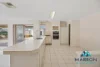 9 Cradle Close, Alexander Heights, WA 6064-Image