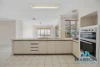 9 Cradle Close, Alexander Heights, WA 6064-Image