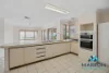 9 Cradle Close, Alexander Heights, WA 6064-Image