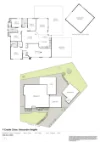 9 Cradle Close, Alexander Heights, WA 6064-Floorplan