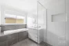 9 Cradle Crescent, Banya, Qld 4551-Image