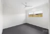 9 Cradle Crescent, Banya, Qld 4551-Image