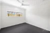 9 Cradle Crescent, Banya, Qld 4551-Image