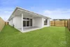 9 Cradle Crescent, Banya, Qld 4551-Image