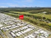 9 Cradle Crescent, Banya, Qld 4551-Image