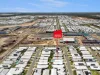 9 Cradle Crescent, Banya, Qld 4551-Image