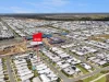 9 Cradle Crescent, Banya, Qld 4551-Image