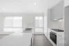9 Cradle Crescent, Banya, Qld 4551-Image