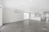 9 Cradle Crescent, Banya, Qld 4551-Image