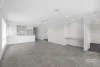 9 Cradle Crescent, Banya, Qld 4551-Image
