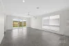 9 Cradle Crescent, Banya, Qld 4551-Image