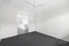 9 Cradle Crescent, Banya, Qld 4551-Image