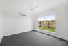9 Cradle Crescent, Banya, Qld 4551-Image