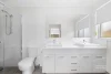 9 Cradle Crescent, Banya, Qld 4551-Image