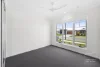 9 Cradle Crescent, Banya, Qld 4551-Image