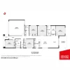 9 Cradle Crescent, Banya, Qld 4551-Floorplan