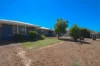 9 Craig Street, Port Hedland, WA 6721