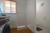 9 Craig Street, Port Hedland, WA 6721-Image