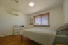 9 Craig Street, Port Hedland, WA 6721-Image