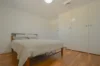 9 Craig Street, Port Hedland, WA 6721-Image