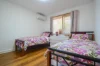 9 Craig Street, Port Hedland, WA 6721-Image
