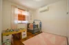 9 Craig Street, Port Hedland, WA 6721-Image