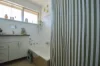 9 Craig Street, Port Hedland, WA 6721-Image