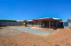 9 Craig Street, Port Hedland, WA 6721-Image