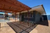 9 Craig Street, Port Hedland, WA 6721-Image