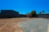 9 Craig Street, Port Hedland, WA 6721-Image